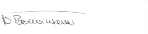 Signature (2